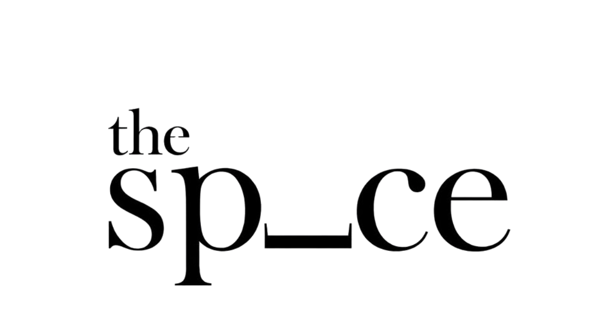 The Sp_ce